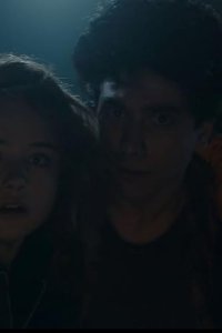 Lockwood & Co. – S01E08 – Not the Eternal