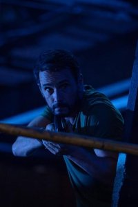 Wolf Pack – S01E08 – Trophic Cascade