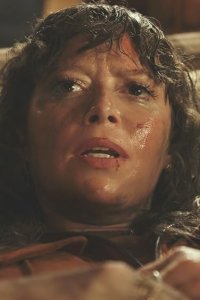 Poker Face – S01E09 – Escape from Shit Mountain