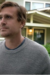 Shrinking – S01E01 – Coin Flip