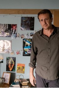 Shrinking – S01E07 – Apology Tour