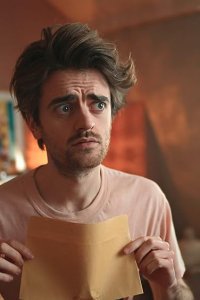 Extraordinary – S01E06 – The Real Powers Are the Friends We Made Along the way