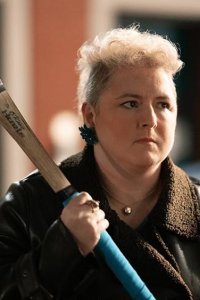 Extraordinary – S02E07 – Be the Daddy You Want to See in the World