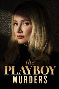 The Playboy Murders – S01E03 – Moth to a Flame