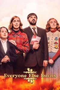 Everyone Else Burns – S01E03 – Episode #1.3