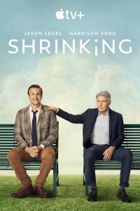 Shrinking – S03E04 – Episode #3.4