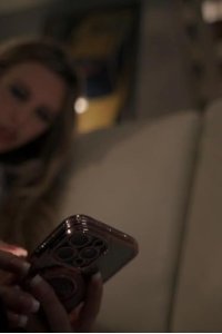 The Playboy Murders – S03E01 – Last Dance