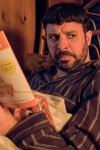 Everyone Else Burns – S02E03 – Episode #2.3