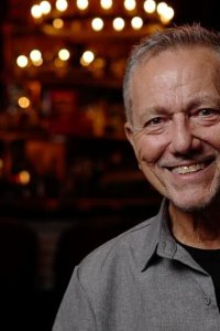 The Playboy Murders – S03E06 – The Girl in the Red Tub