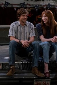 That ’90s Show – S01E01 – That ’90s Pilot