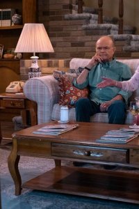That ’90s Show – S01E04 – Rave