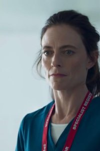 Maternal – S2024E02 – Episode #1.2