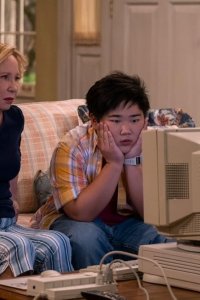 That ’90s Show – S01E05 – Step by Step