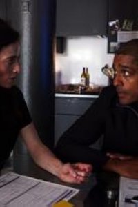 Maternal – S2024E03 – Episode #1.3