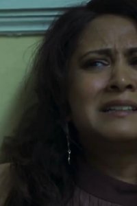 Maternal – S2024E04 – Episode #1.4