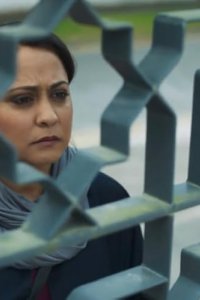 Maternal – S2024E05 – Episode #1.5