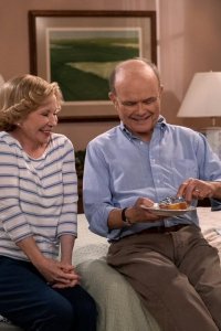 That ’90s Show – S01E07 – Boyfriend Day One