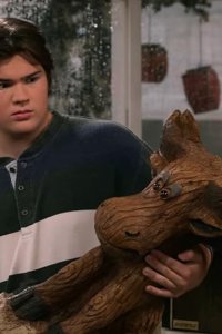 That ’90s Show – S01E08 – Summer Storm