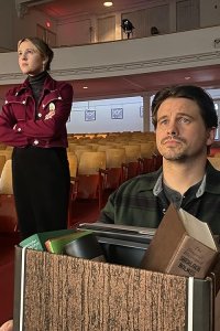 Accused – S01E09 – Jack’s Story