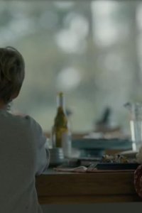 Accused – S01E15 – Billy’s Story