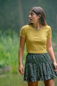 The Way Home – S01E02 – Scar Tissue