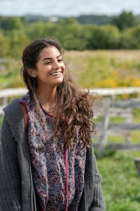 The Way Home – S01E03 – I Don’t Want to Miss a Thing