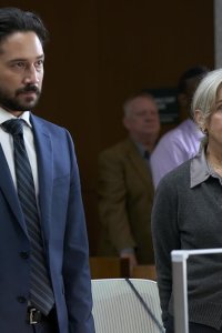 Accused – S02E05 – Margot’s Story