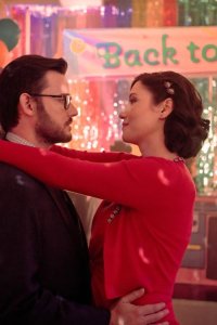 The Way Home – S01E05 – Don’t Dream It’s Over