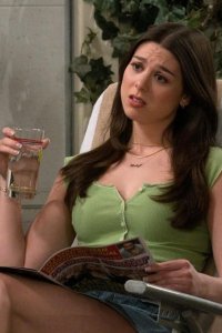 That ’90s Show – S03E05 – Life Is a Highway
