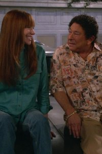 That ’90s Show – S03E07 – Are You Gonna Go My Way