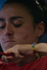 Break Point – S01E04 – Great Expectations