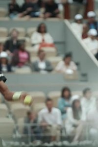 Break Point – S01E05 – King of Clay