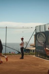 Break Point – S02E04 – Unfinished Business