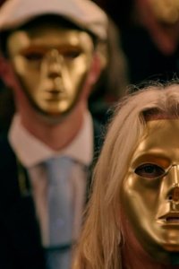 The Traitors – S01E05 – Getting Away with Murder