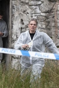 The Chemistry of Death – S01E03 – Where the Wind Blows