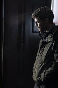 The Chemistry of Death – S01E06 – The Clouds Part