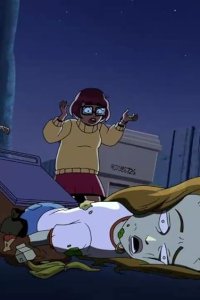 Velma – S01E01 – Velma