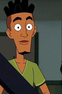 Velma – S01E02 – The Candy (Wo)man