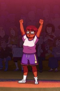 Velma – S01E03 – Velma Kai