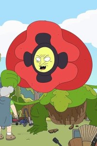 Koala Man – S01E01 – Bin Day