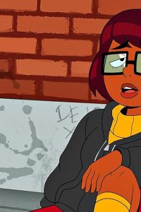Velma – S01E07 – Fog Fest