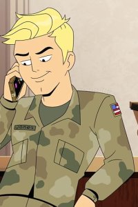 Velma – S02E06 – Private Velmjamin