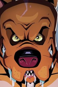 Velma – S02E09 – The Real Villain