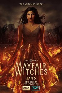 Mayfair Witches – S03E01 – Episode #3.1