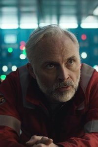 The Rig – S01E01 – Episode #1.1