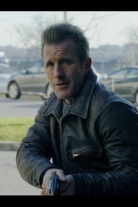 Alert: Missing Persons Unit – S01E05 – Miguel