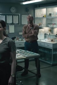 The Rig – S01E05 – Episode #1.5