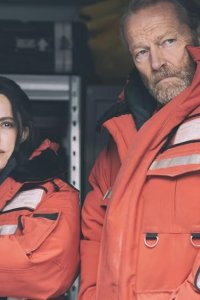 The Rig – S02E01 – Episode #2.1
