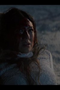 Alert: Missing Persons Unit – S01E09 – Briana