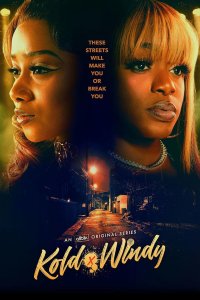 Kold x Windy – S01E09 – Inside Kold x Windy Season 1